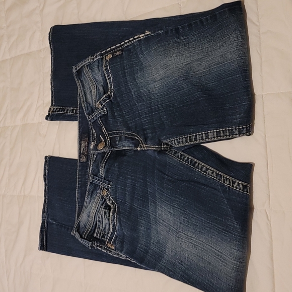 Silver Jeans bootcut - Picture 4 of 6